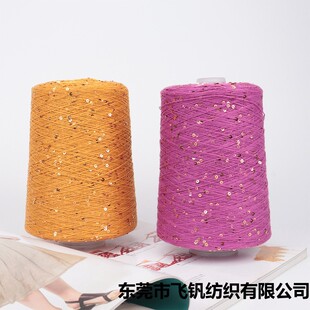 3mm��Ƭ�����޼������_˹���u��Ƭ�� �羳���N�ֹ������hᘾ�