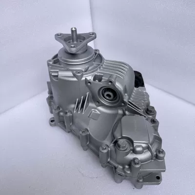 27107573216 27103455136 is – Transfer case