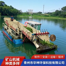 �ӵ���ݴ�ȫҺ�����Ʋ������η������ˮ�����������ӵ������O��