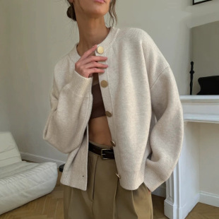 �羳�ﶬ�p�ݽ�ۈA�I�̿�iᘿ��_�� �������e�L�����ë������