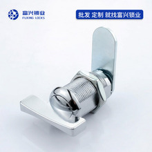 1601�D���i��늙������oС�A�i늿ؙC���D���i���I���ֱ��i