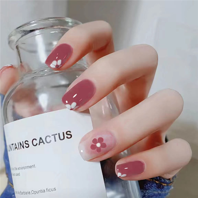 af140b67f50c45d945f92e9bef9be0