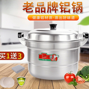 �p���X�����ʽ�X偟�ˮ偼Ӻ������䓽�偼��Ü�����ô��X�