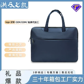 商务背包;休闲背包;中大学生书包