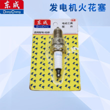 |FF-3600/FF-6500/75000l늙C|늄ӹ