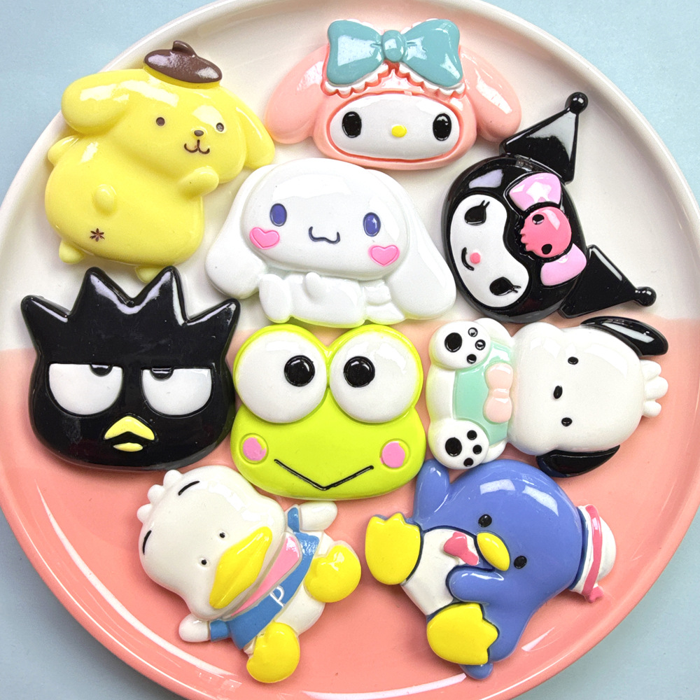 微信图片_20250222230809