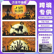 �羳�¿�܇���T�M���f�}���b������ֲ����յ������t�ֲ��Շ�