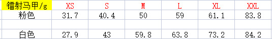 C3R6X%SVVY_0~[ZQ}}LN%2V.png