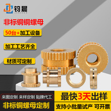 �~���ӹ����� �Ԅ�܇���C�ӹ� �ǘˮ����~��ĸ�o�̼��ӹ�����