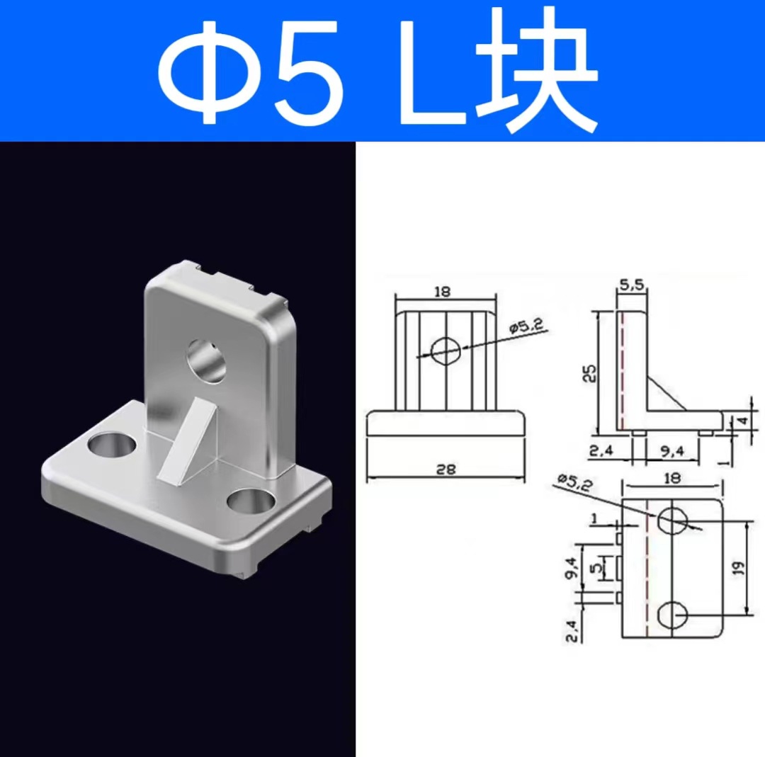 1e4f347821c71f252d1ea439880961