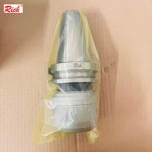 ����Ʒ����RICH ����BT50-ART42-105