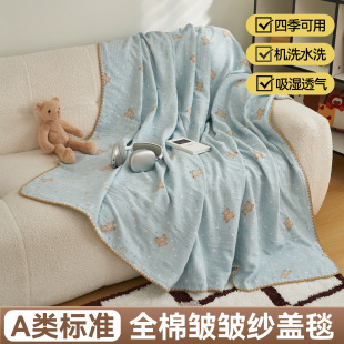 A�ȫ�޼���ӡ���������๦��̺�ı��p�Ӽ�ԡ��̺�ļ�̺�w̺̺��