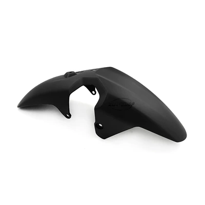 fender splash guard, Motorcycle Fender