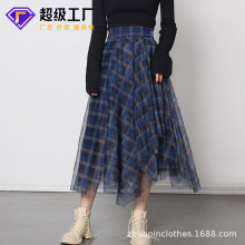 ׿Ʒ����ƿ羳�W�����|�ԸоW��ȹ�{ɫ��y�����ٴ��������ȹ