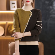 �nϵƴɫ�r�а���Iᘿ������Ů�ﶬ���|�ȴ�ɺ�ë���L������