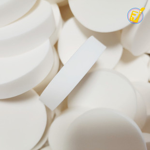 �C����pva��ˮ���d���Ϲ��I�������;d�o�m��W�RƬ�Tī���ú��d