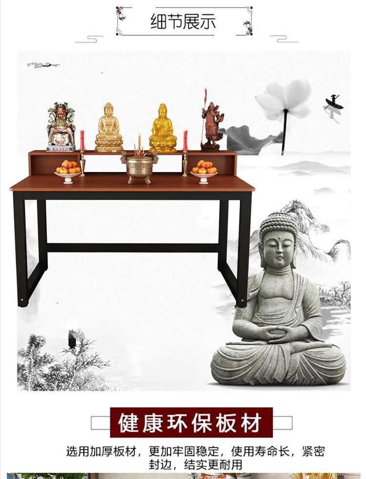 2f3fbe7b-9ecd-453e-a549-8ceccc65091e.jpe