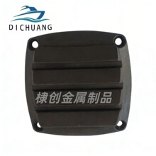 ��������ͨ�LƬ ���~�����L�ڸ��͸��ɢ��� Ƥ��ͧ��ͧͨ�LƬ