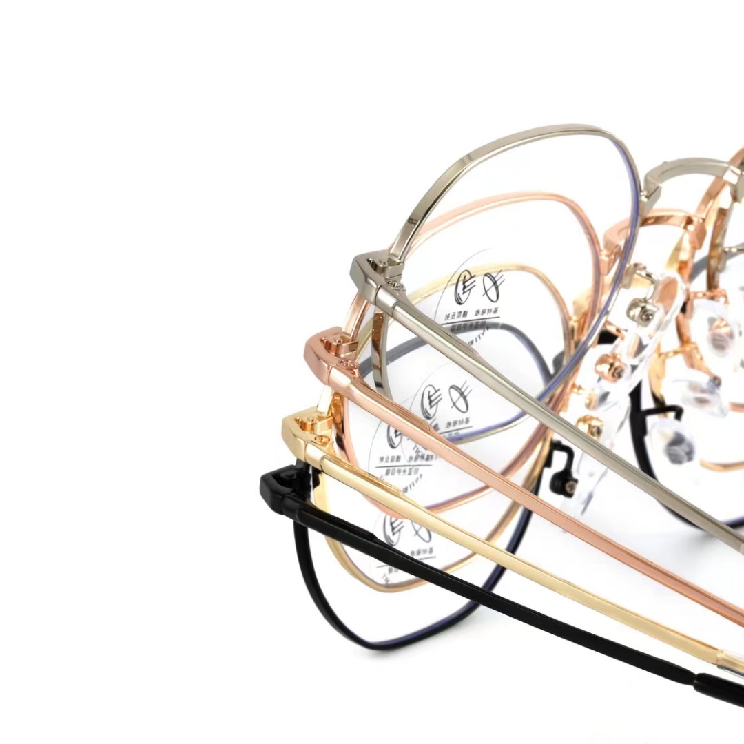 mmexport1726801668493