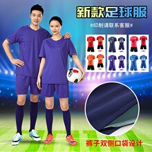 �¿�����Ӗ�������b�����ِ꠷��ٸ����m͸��