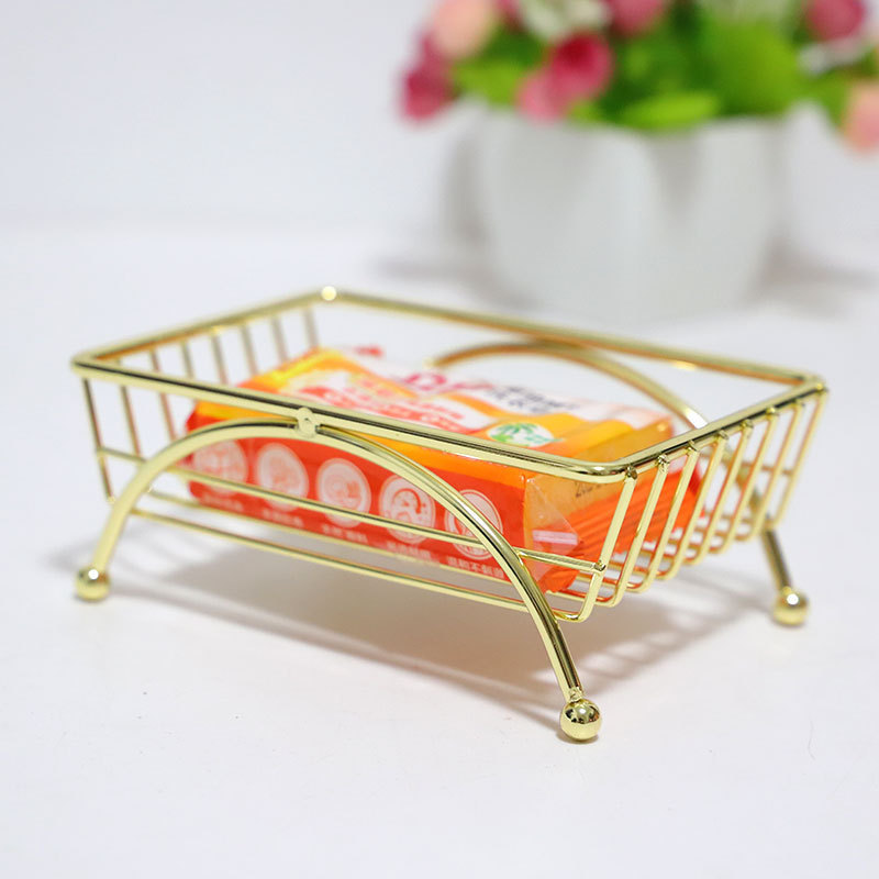 O1CN01sj3rHo1XIFHuApuNZ_!!3159