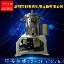 Ӿ늽Tʯѭh^VC ~^VCСѭh