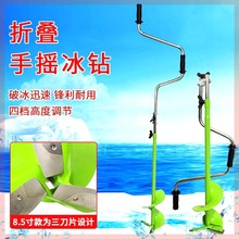 ��ឱ�荶�λ�����߅�Ʊ���Ƭ�_���������Ʒ�����b�������Ї�