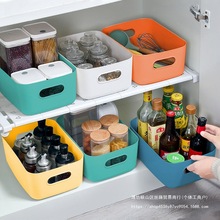 厨房日用品用具小百货家用大全生活好物用品收纳分类居家家居