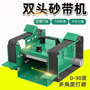 �๦���p�^ɰ���C늄Ӵ�ĥ�C�������С������̨ʽ���Ò���ĥ����