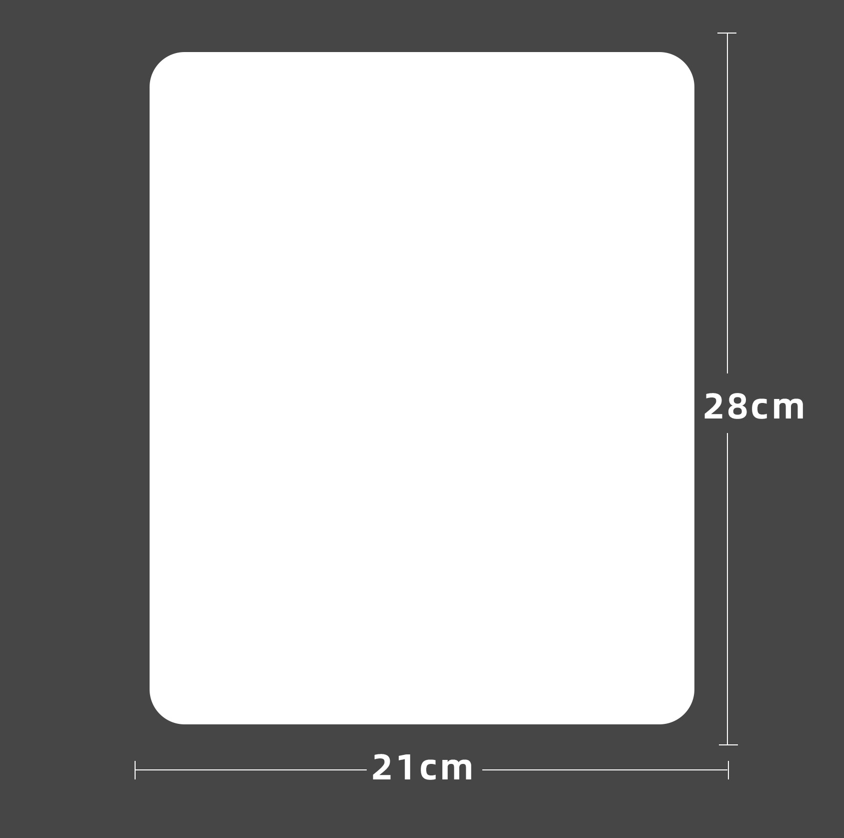 Fábrica al por mayor ropa camisa forro embalaje de alta calidad pizarra de papel apilado ropa compra de cartón