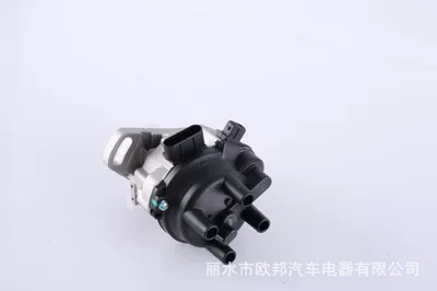 Distributor Car Ignition Distributor