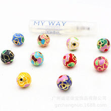 �S�ҬF؛��Ʒ ��̩Ȼ �~���z�m���Ʒ����ֱ�״�����diy�Ʒ���