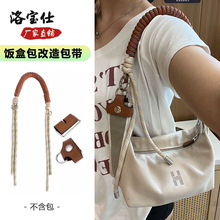 �匚�˼玧�m���H���R а������Ҹ�±������������K��Q���