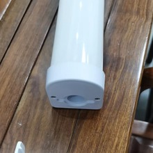 aLED⚤LEDȫ׼LEDȫ܃ȲX