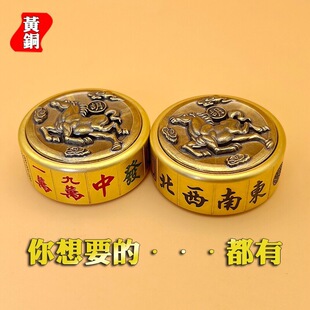 �S�~�����p���R�Ϻ����Dָ�������錢�ְѼ���ؔ�M���R���A�X�[��