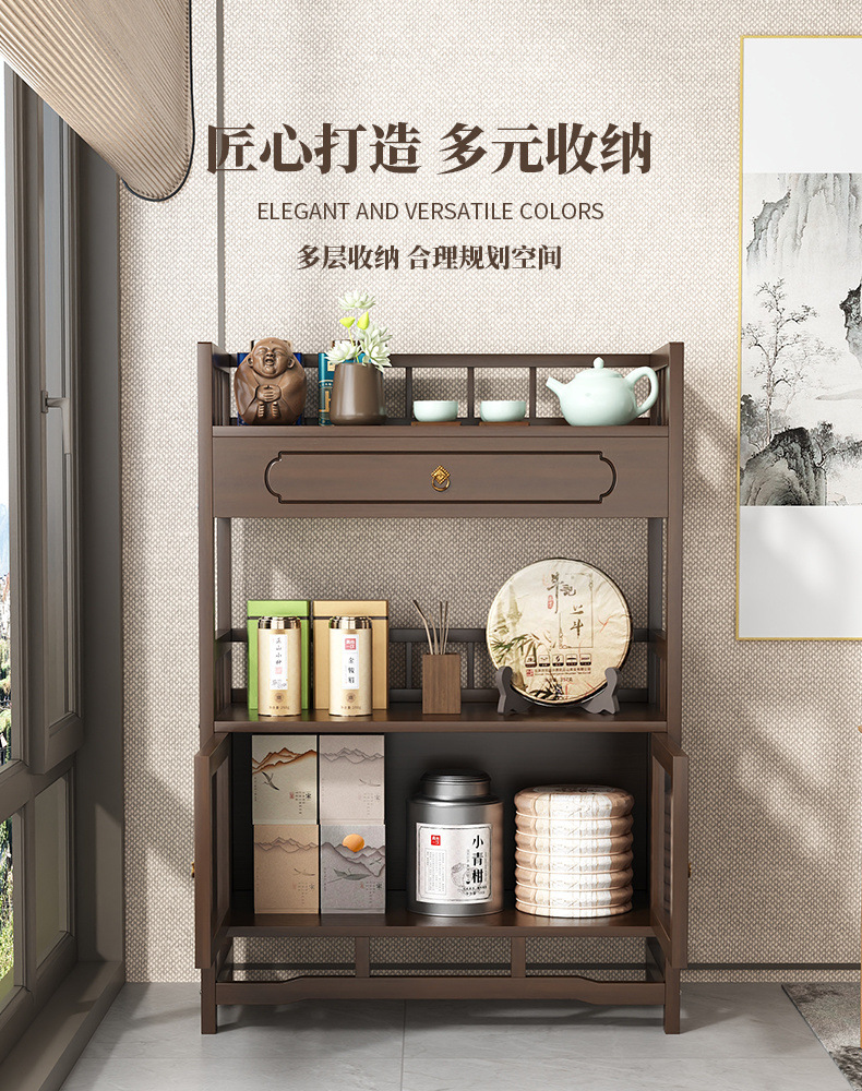 cfb8a401-026b-420b-91cd-e18b4ecfd0f3.jpe