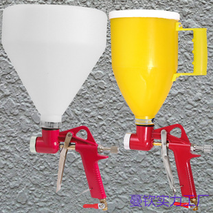 ���T���⠝��ʯ��T��©����ˮ��ɰ�{�������T��3���tɫ����