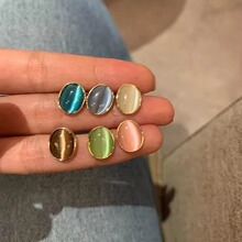 2026�걬��������ɫͨ͸؈��ʯ��ᔙE�A������h�r�аٴ���Ů