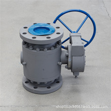 �y�T�S��  Q41F-16P ���m���P�ܛ�ܷ����y 304���y �߉����y