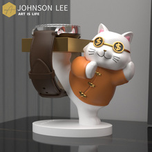 �m����A�鹦����ؔ؈�ֱ������֧��GT4��늵���������ռ{��̫