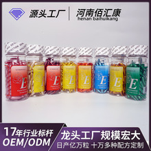 90�������沿���A�ؾS����eܛ�z���沿�TĨ�SE�z�Һ��Ϲ��S�F؛