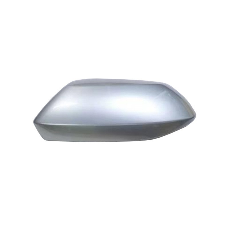 Suitable for 20-24 Toyota Yaris Foreign Edition Rear Mirror Housing Rear Mirror Cover Left and Right Car Exterior Trims