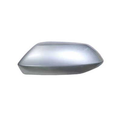 Other Automotive Exterior Supplies – Suitable for 20-24 Toyota Yaris - silver-left-japanese-version