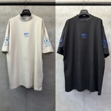 B�Ҹ߰�����¿���ϵ�г��c����ӡ��������Ůͬ��os���ɶ���T��