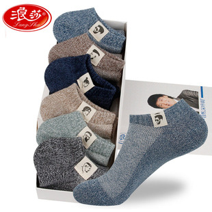 6�p�Y���b ��ɯ�m����ʿ���m���ޜ\���ļ�������m͸�����������m