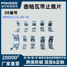 bm0512-0-ae-m�m���ȫ����S�ߎ�ֹ��Ƭ(ȫ܇�ף����S�����S�нM