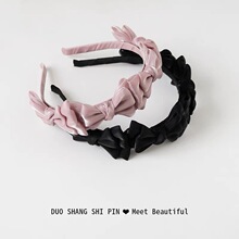 ���n���ɼ��W��ˇ�l��Ů�����Y�l���^��С���L�l�������ll����