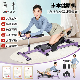 �S�������C������ͬ����C��������������呟������҃Ⱦ����C