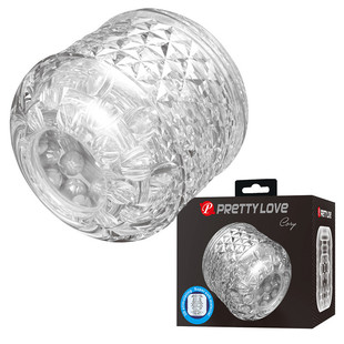 �٘���ܛ͸���w�C�����������ݼy�w����Ħ�̼��ɵ�ǉ9253MN