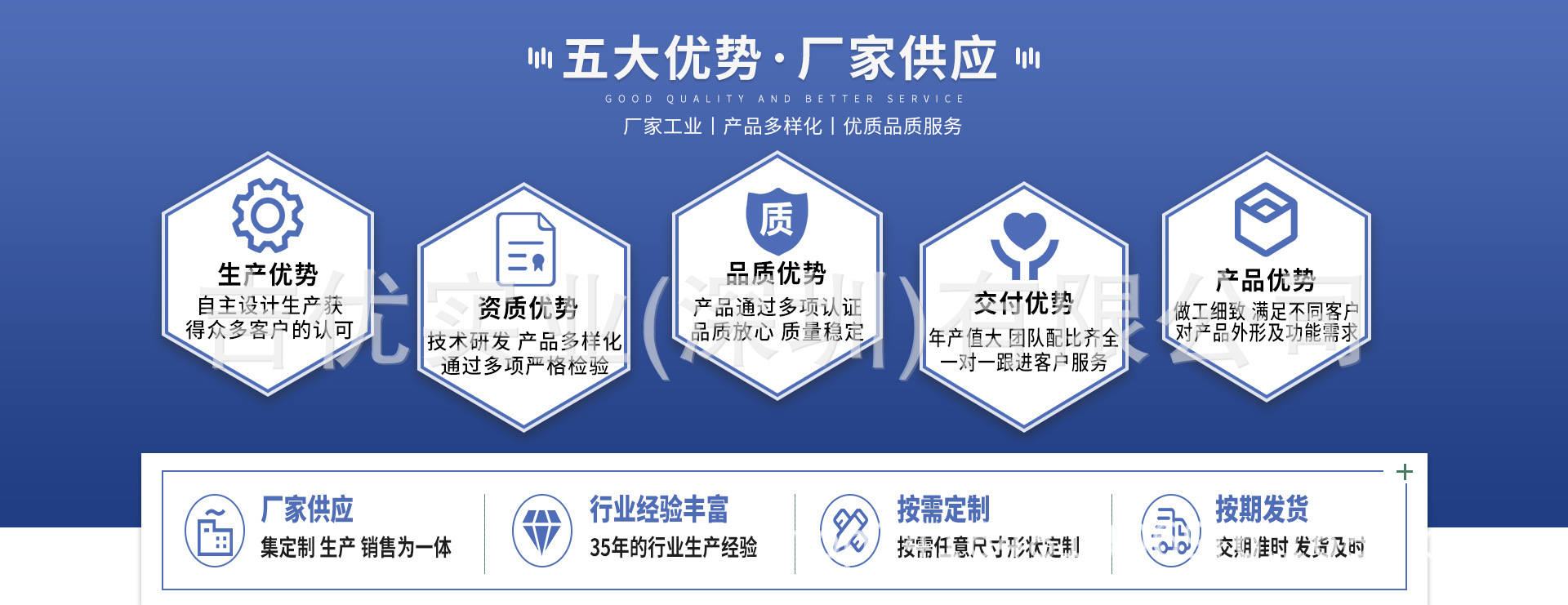 Car-mounted vacuum cleaner with super powerful suction, brushless handheld small household vacuum cleaner, suction and blowing integrated wireless vacuum cleaner